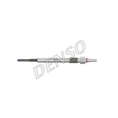DENSO DG-190 Kızdırma Bujısı MN980234 N10579804
