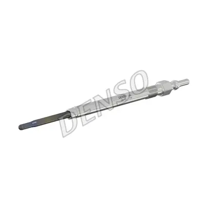 DENSO DG-195 Kızdırma Bujısı Ducato Boxer Jumper Daıly Karsan Jest J10 2,3jtd Fuso Canter 12> (500351992)(E5-E6-C 27600323 500351992 5960K4