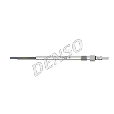 DENSO DG-195 Kızdırma Bujısı Ducato Boxer Jumper Daıly Karsan Jest J10 2,3jtd Fuso Canter 12> (500351992)(E5-E6-C 27600323 500351992 5960K4