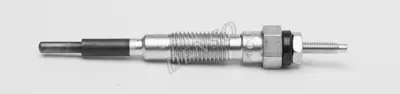 DENSO DG-213 Glow Plug 1985054071