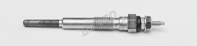 DENSO DG-232 Glow Plug 1985076004