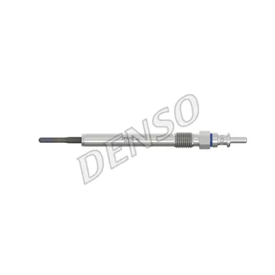 DENSO DG-616 Kızdırma Bujısı W204 07>09 S204 07>09 W211 06>08 S211 06>09 A0011596801