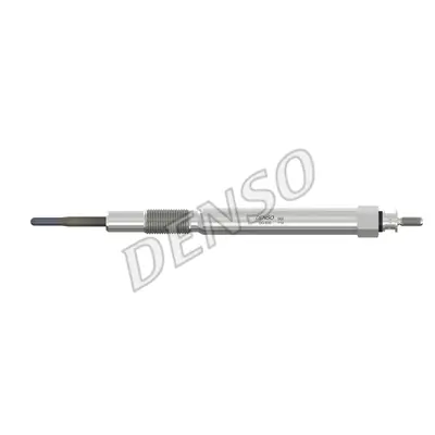 DENSO DG-630 Kızdırma Bujısı 11v Ranger 06>11 Mazda Bt50 06> 2,5tdcı / 3,0tdcı 6M3412A342AA WE0118601
