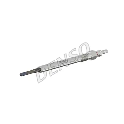 DENSO DG-633 Kızdırma Bujısı 68029497AA