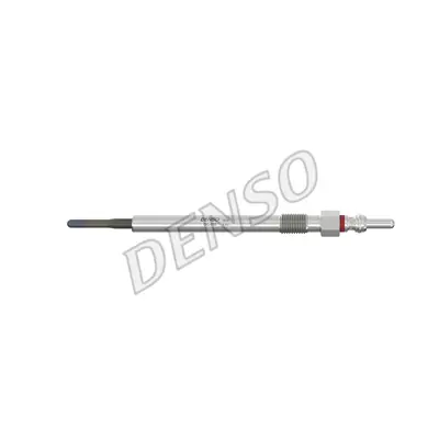 DENSO DG-633 Kızdırma Bujısı 68029497AA