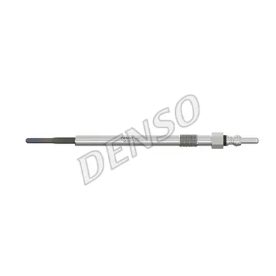 DENSO DG-634 Isıtma Bujısı Astra J – B16dth – B16dtl 1214098