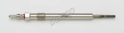 DENSO DG-634 Isıtma Bujısı Astra J – B16dth – B16dtl 1214098