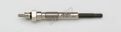 DENSO DG-651 Kızdırma Bujısı 1985058010