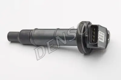 DENSO DIC-0102 Atesleme Bobını Avensıs Vvt I 2,0 2,4 03>08 Rav4 00>05 Camry 01>06 9091902266