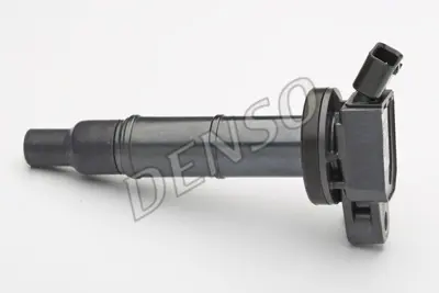 DENSO DIC-0102 Atesleme Bobını Avensıs Vvt I 2,0 2,4 03>08 Rav4 00>05 Camry 01>06 9091902266