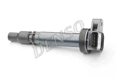 DENSO DIC-0104 Atesleme Bobını Corolla 1,8 Vvtl I 02> 9091902238