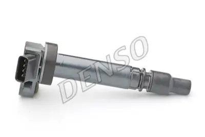 DENSO DIC-0104 Atesleme Bobını Corolla 1,8 Vvtl I 02> 9091902238