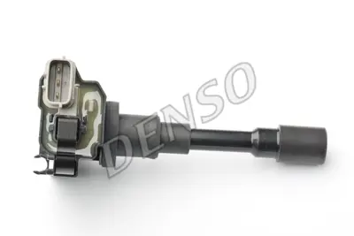 DENSO DIC-0106 Atesleme Bobını 3340065G02 71742420