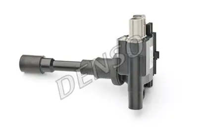 DENSO DIC-0106 Atesleme Bobını 3340065G02 71742420