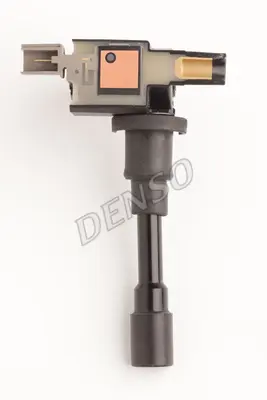 DENSO DIC-0106 Atesleme Bobını 3340065G02 71742420