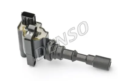 DENSO DIC-0108 Atesleme Bobını 2730039700