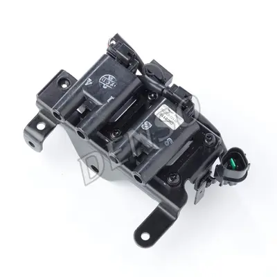 DENSO DIC-0110 Atesleme Bobını 2730102100