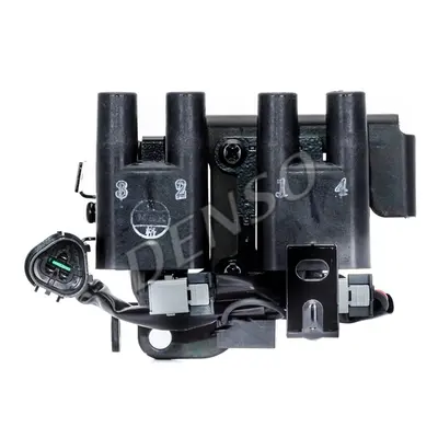 DENSO DIC-0111 Atesleme Bobını 2730102700
