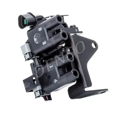 DENSO DIC-0111 Atesleme Bobını 2730102700