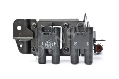 DENSO DIC-0115 Atesleme Bobını 2730126600