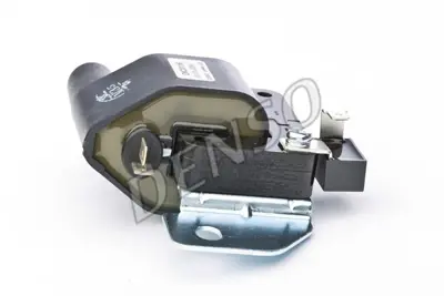 DENSO DIC-0116 Atesleme Bobını Deawoo Matız Tıco Mıdı 96336522