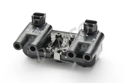 DENSO DIC-0117 Atesleme Bobını Lacettı / Nubıra 1,4 / 1,6 05 96453420
