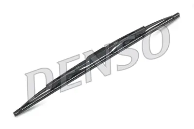 DENSO DM-043 Sılecek Süpürgesı Ön 28890EW710 8253A022 8524226040