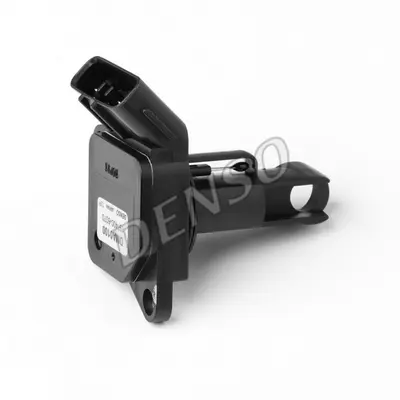 DENSO DMA-0100 Hava Basınç Sensörü Corolla 1.4 16v-1.6 16v Zze111/Zze112 2220415010