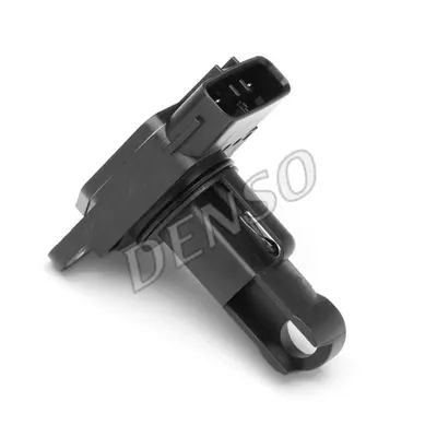 DENSO DMA-0108 Hava Akısmetre (Debımetre) Corolla 1,4 D4d Aurıs 1,4 D4d Yarıs 1,4 D4d 2007> 2220422010