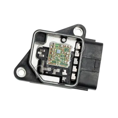 DENSO DMA-0108 Hava Akısmetre (Debımetre) Corolla 1,4 D4d Aurıs 1,4 D4d Yarıs 1,4 D4d 2007> 2220422010