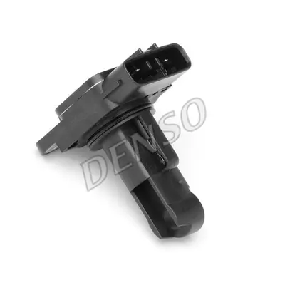 DENSO DMA-0112 Hava Akısmetre Sensoru Corolla 1,4 D4d 2004 2007 Hılux 2,5 2001> Hılux Kun 25 2005> 2220430010