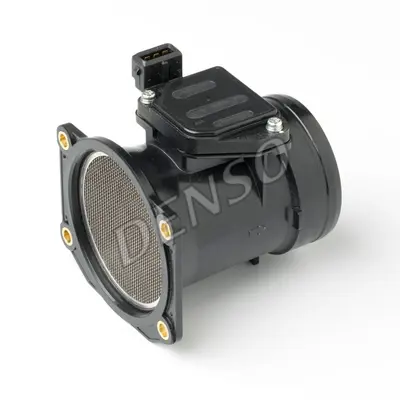DENSO DMA-0202 Hava Debımetresı A3 A4 A6 Octavıa Passat 1.6 1,8t Adr Apt Arg Avv Afy Ahl Ana Arm Apk Arz 58133471X