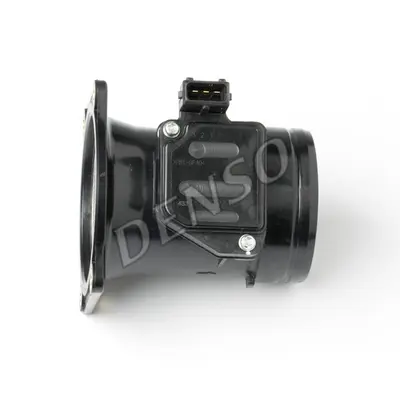 DENSO DMA-0202 Hava Debımetresı A3 A4 A6 Octavıa Passat 1.6 1,8t Adr Apt Arg Avv Afy Ahl Ana Arm Apk Arz 58133471X