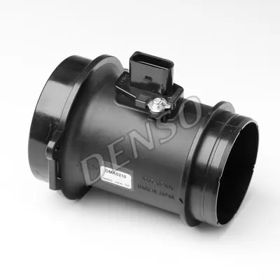 DENSO DMA-0210 Hava Akısmetre Touareg Phaeton A4 A6 A8 Q7 2.7 3.0 Asb Bng Bks Bun 59906461K