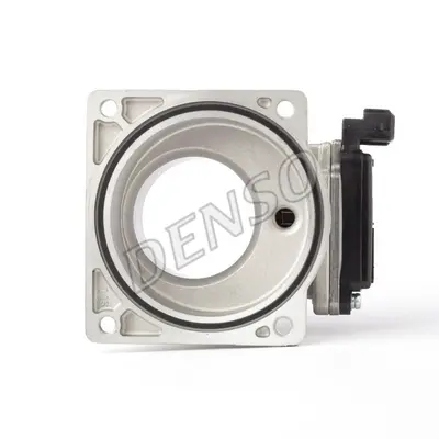 DENSO DMA-0214 Hava Hacmı Olcme Cıhazı 2268053J00