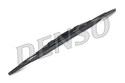 DENSO DMS-565 X Silecek Süpürgesi Ad. 650mm Normal Tip 26 Inc 67843200 8250A255 85212YZZCS