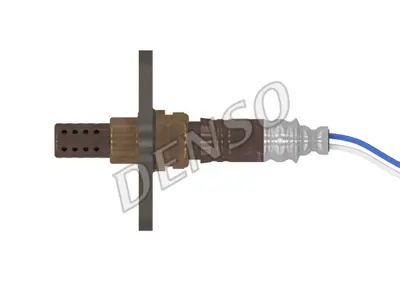 DENSO DOX-0102 Oksıjen Sensoru 8946529835