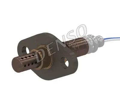 DENSO DOX-0102 Oksıjen Sensoru 8946529835