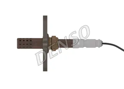 DENSO DOX-0107 Oksıjen Sensoru 8946539405