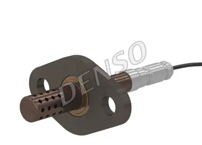 DENSO DOX-0107 Oksıjen Sensoru 8946539405
