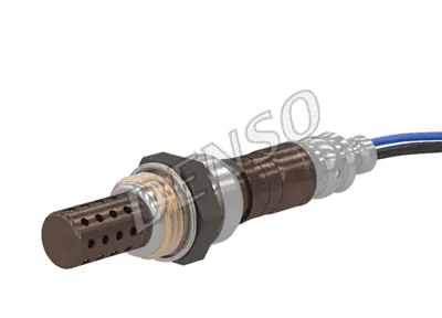 DENSO DOX-0116 Oksıjen Sensoru 1821356B00 2269076J00 22690AA370 3921022015 48906265 8200024503 9135794 A0095424117 B6DC18861A
