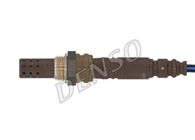 DENSO DOX-0201 Oksıjen Sensoru 8946520300