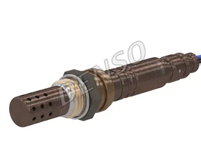 DENSO DOX-0201 Oksıjen Sensoru 8946520300