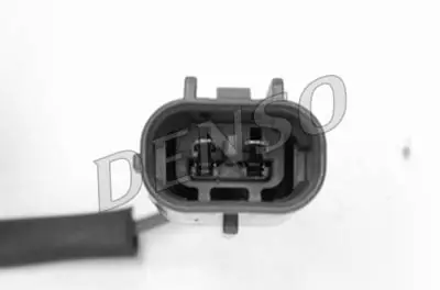 DENSO DOX-0202 Oksıjen Sensoru 8946520460
