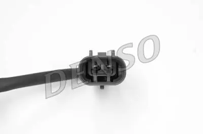 DENSO DOX-0203 Oksıjen Sensoru 89465B4010