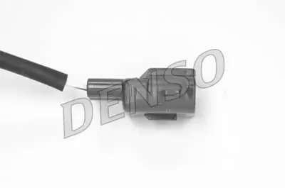 DENSO DOX-0203 Oksıjen Sensoru 89465B4010
