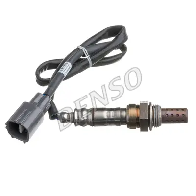 DENSO DOX-0205 Lambda Sensoru Yarıs Camry 1.3 / 1.5 / 1.8 8946553040 8946587708