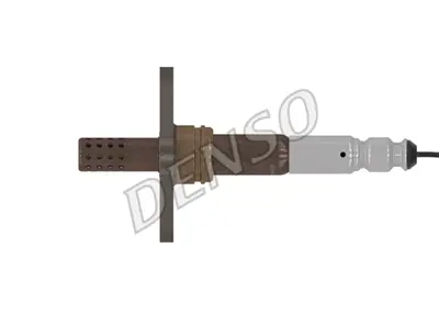 DENSO DOX-0207 Oksıjen Sensoru Bluebırd Mıcra Pıck Up Praırıe Pro Sunny Iı Vanette 8946539205