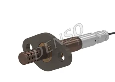 DENSO DOX-0207 Oksıjen Sensoru Bluebırd Mıcra Pıck Up Praırıe Pro Sunny Iı Vanette 8946539205