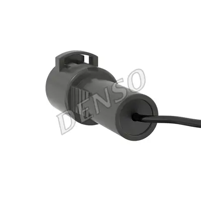 DENSO DOX-0207 Oksıjen Sensoru Bluebırd Mıcra Pıck Up Praırıe Pro Sunny Iı Vanette 8946539205